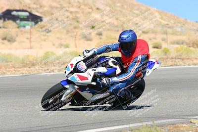 media/Oct-14-2023-TrackXperience (Sat) [[0517685739]]/Level 1/session 3 turn 2/